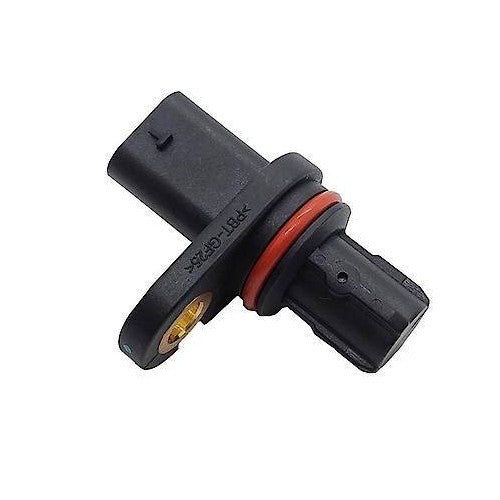 2009-2018 Chevrolet/Pontiac Intake Engine Camshaft Position Sensor
