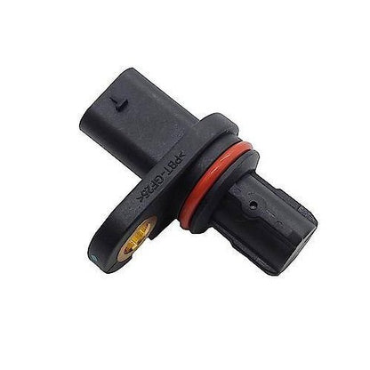 2009-2018 Chevrolet/Pontiac Intake Engine Camshaft Position Sensor