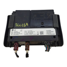 2019-2021 Chevrolet Equinox Telematics Control Module TTA19ANENN