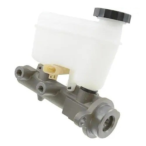 1991-1999 Buick/Cadillac/Oldsmobile/Pontiac Brake Master Cylinder