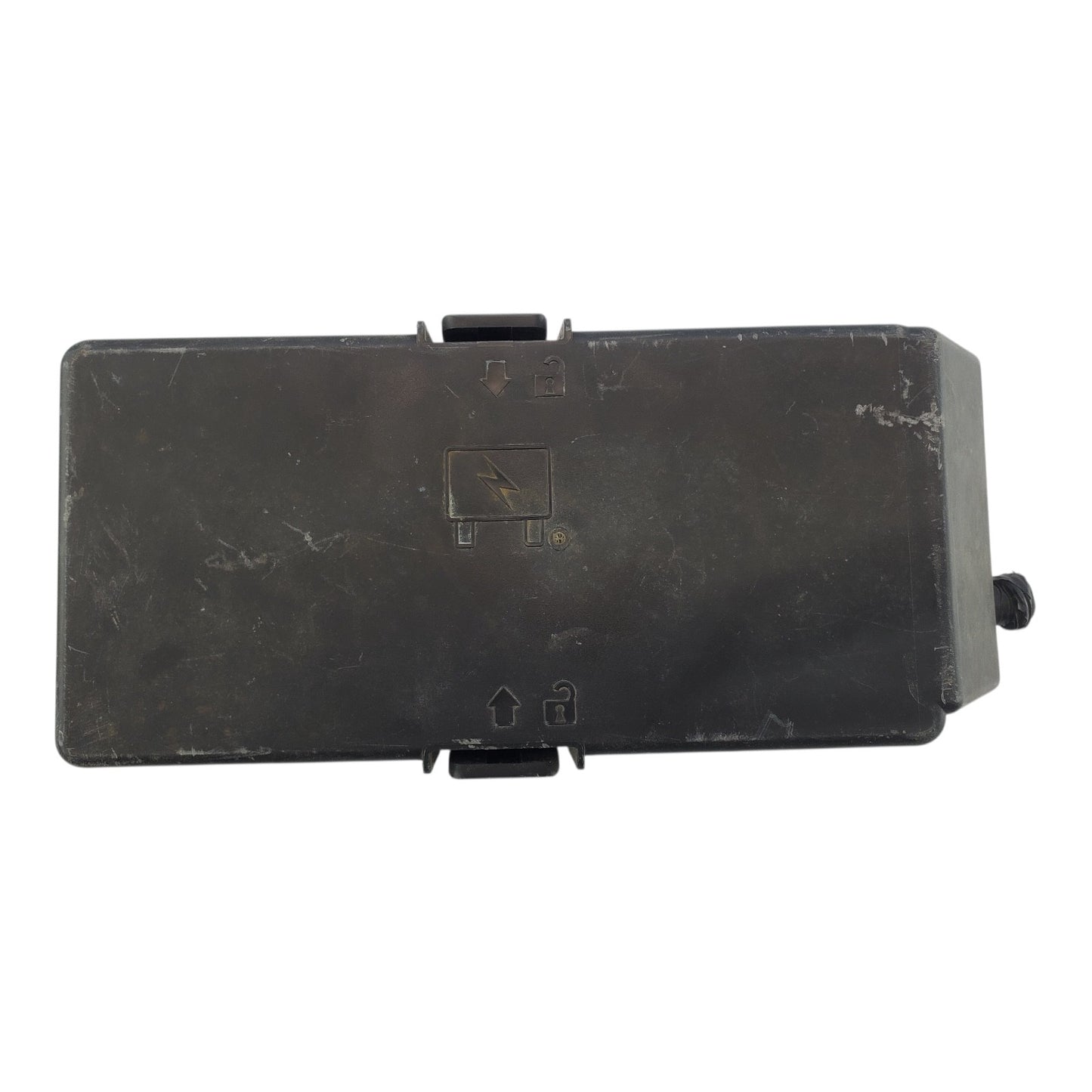 20927595 Chevy 2010 2011 Malibu Fuse Box Engine Bay Under Hood Relay OEM