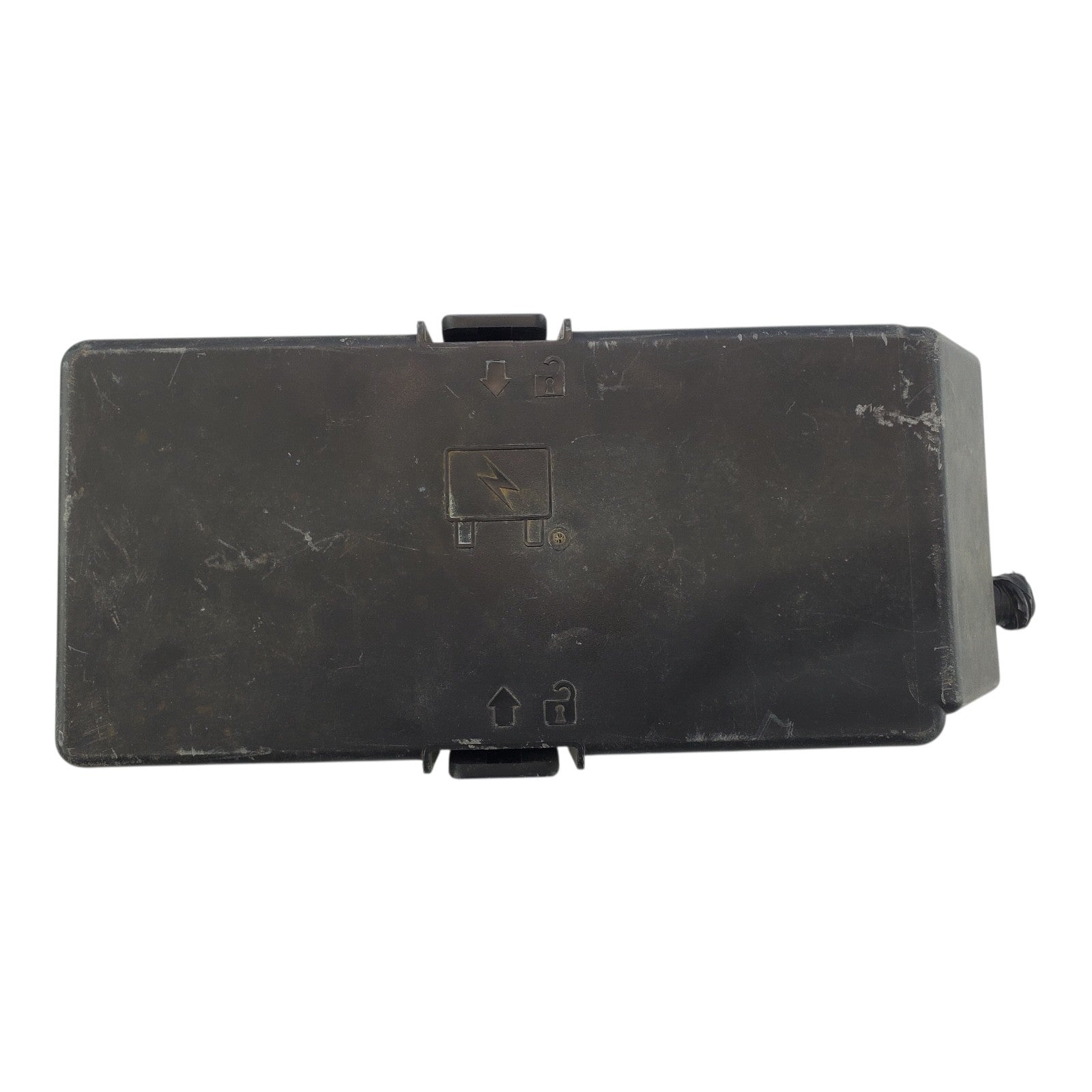 20927595 Chevy 2010 2011 Malibu Fuse Box Engine Bay Under Hood Relay OEM