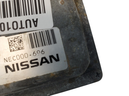 12-13 Nissan MAXIMA NEC000-696 Engine Control Module Computer Unit ECU ECM OEM