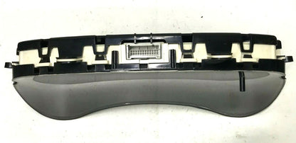 ✅ TESTED 06-09 GM Trailblazer Speedometer Instrument Gauge Cluster 15140618 135K