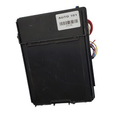 ✅2015-2019 Nissan 284B7 1HA3A Fusebox Fuse Box Relay Module