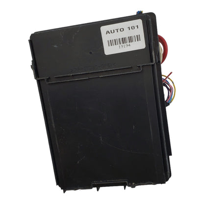 ✅2015-2019 Nissan 284B7 1HA3A Fusebox Fuse Box Relay Module