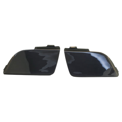 GT0241S Smoke Headlight Cover
