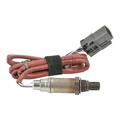 1999-2003 Nissan Frontier/Xterra Downstream Left Oxygen Sensor