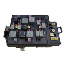 ✅ 03-05 Buick Rendezvous Fuse Box Junction OEM 10338237 Module GM