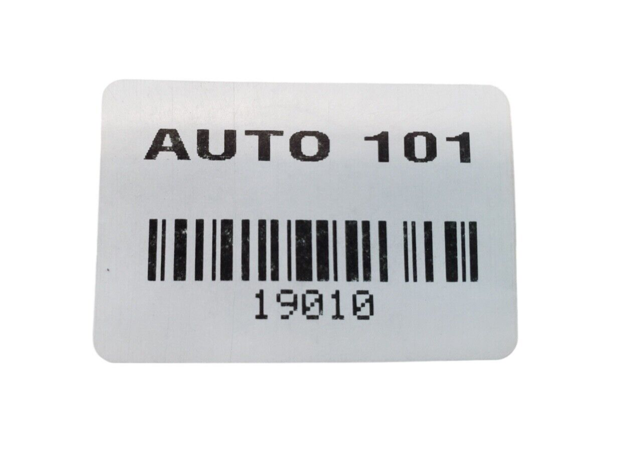 ✅ 07-08 Nissan Altima 31036 JA02D TCM TCU Transmission Computer Control Module