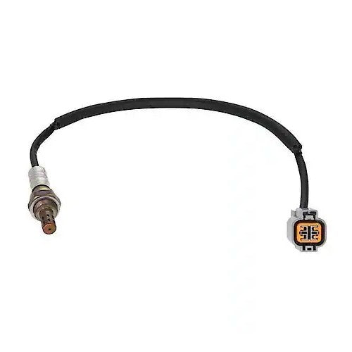 2011-2013 Hyundai/Kia Optima/Sonata Downstream Oxygen Sensor