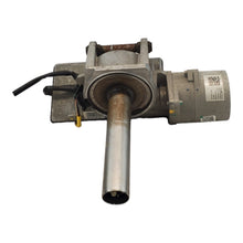 ✅08-12 Ford Power Steering Column Electric Assist Motor Pump (26131227 02C) OEM