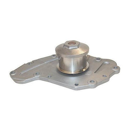 2005-2011 Chrysler/Dodge/Volkswagen Engine Water Pump