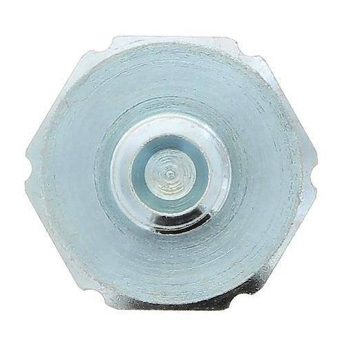 1992-2004 Lexus/Toyota Ignition Knock (Detonation) Sensor