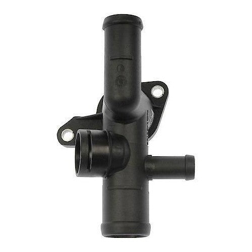 2000-2006 Audi/Volkswagen Right Engine Coolant Water Outlet