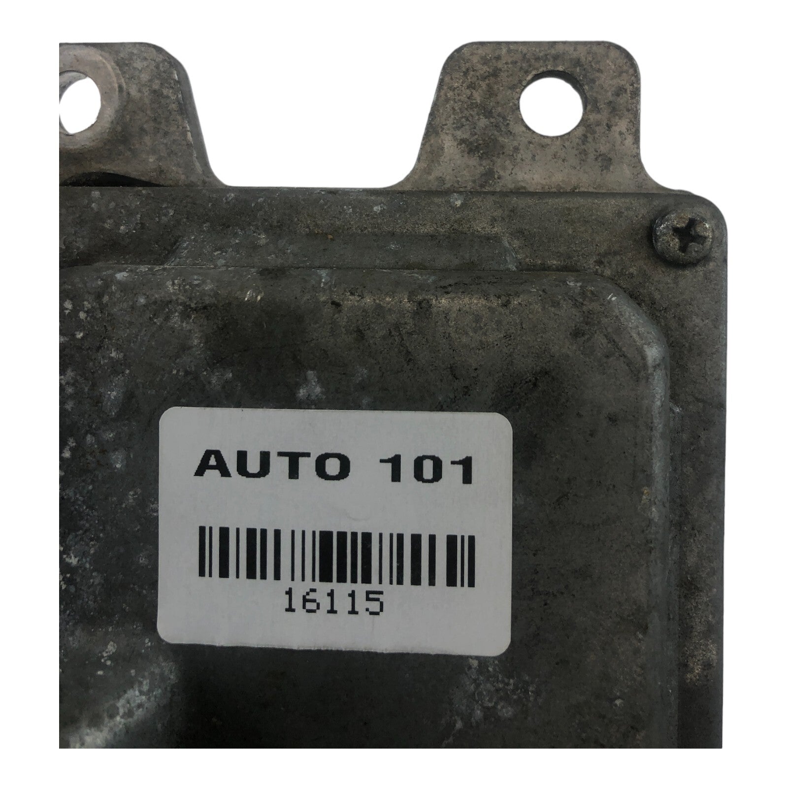 ✅ 10-12 Nissan Altima Transmission Control Module TCM 31036 ZX00D