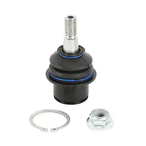 2005-2023 Chrysler/Dodge Front Lower Suspension Ball Joint