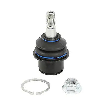 2005-2023 Chrysler/Dodge Front Lower Suspension Ball Joint