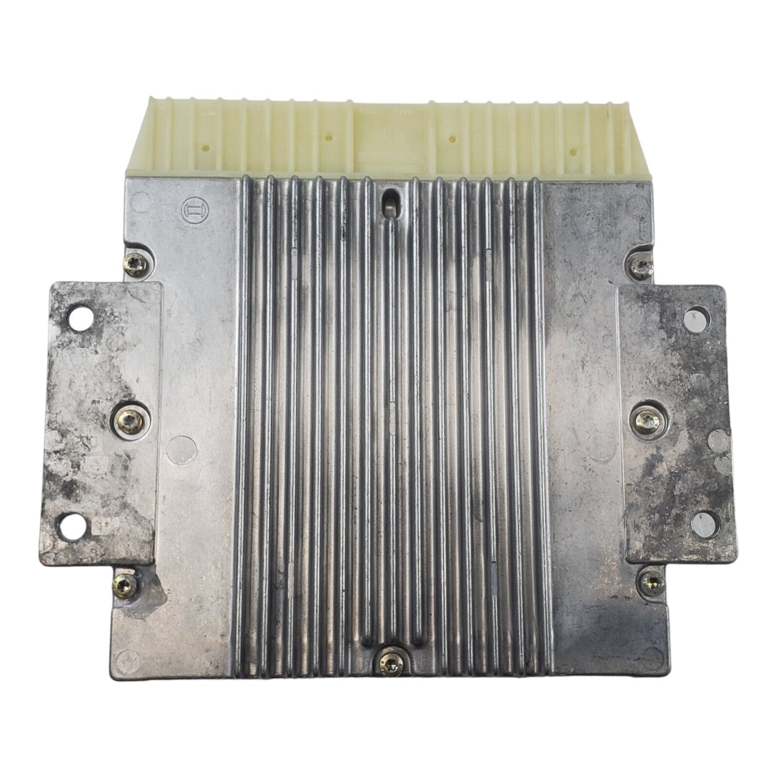 ✅ 96-98 MERCEDES R129 SL500 S500 ENGINE CONTROL MODULE ECM A 020 545 50 32 OEM