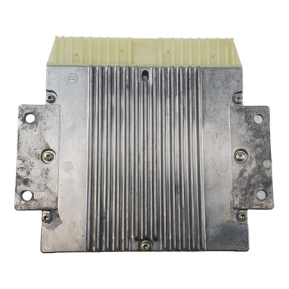 ✅ 96-98 MERCEDES R129 SL500 S500 ENGINE CONTROL MODULE ECM A 020 545 50 32 OEM