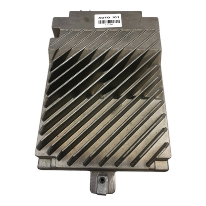 ✅ CHEVROLET EQUINOX Radio amplifier 10-15 Terrain 20872156 GM