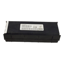 11 Buick Regal Lacrosse Temperature Temp Control Module 13505739 OEM