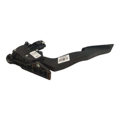 2011-2017 Buick Regal 2.0L L4 Accelerator Gas Pedal 20784691