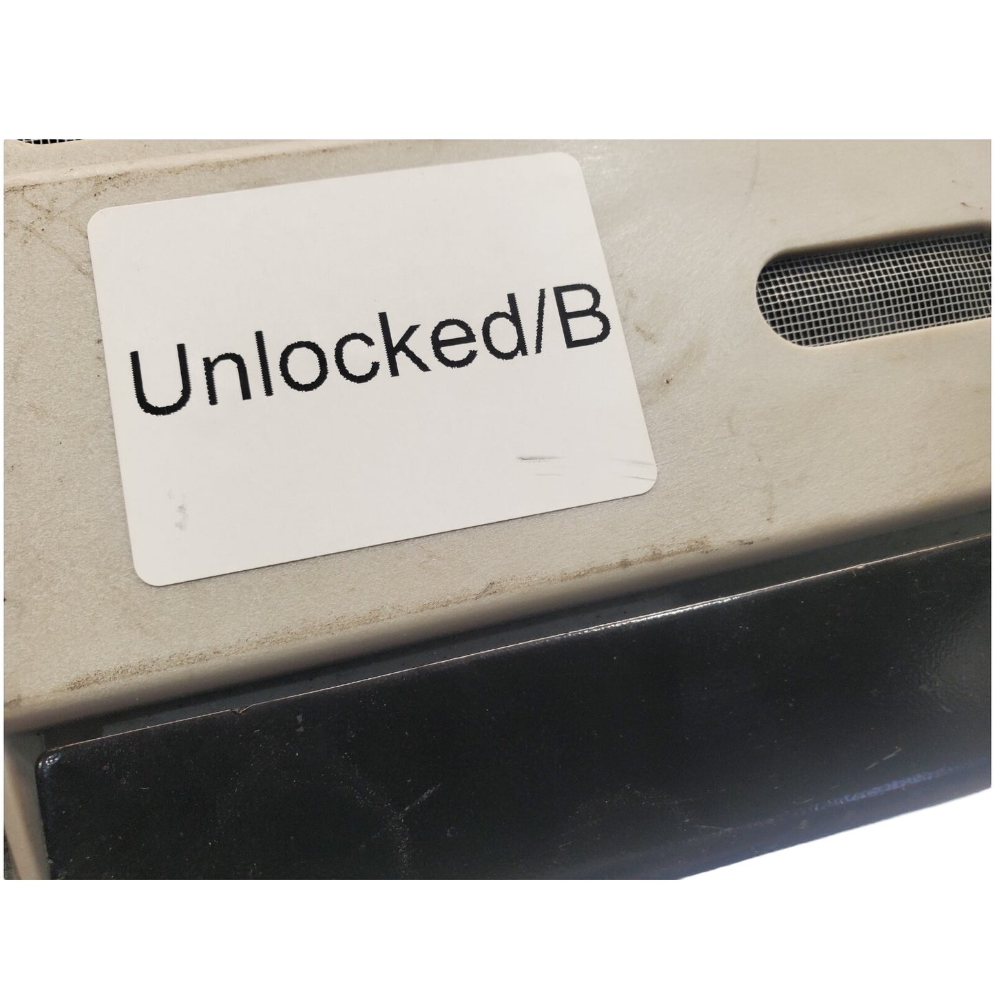 ✅ 07-14 GMC ACADIA AM FM CD / CAR RADIO STEREO PN 20918592 UNLOCKED PLUG&PLAY