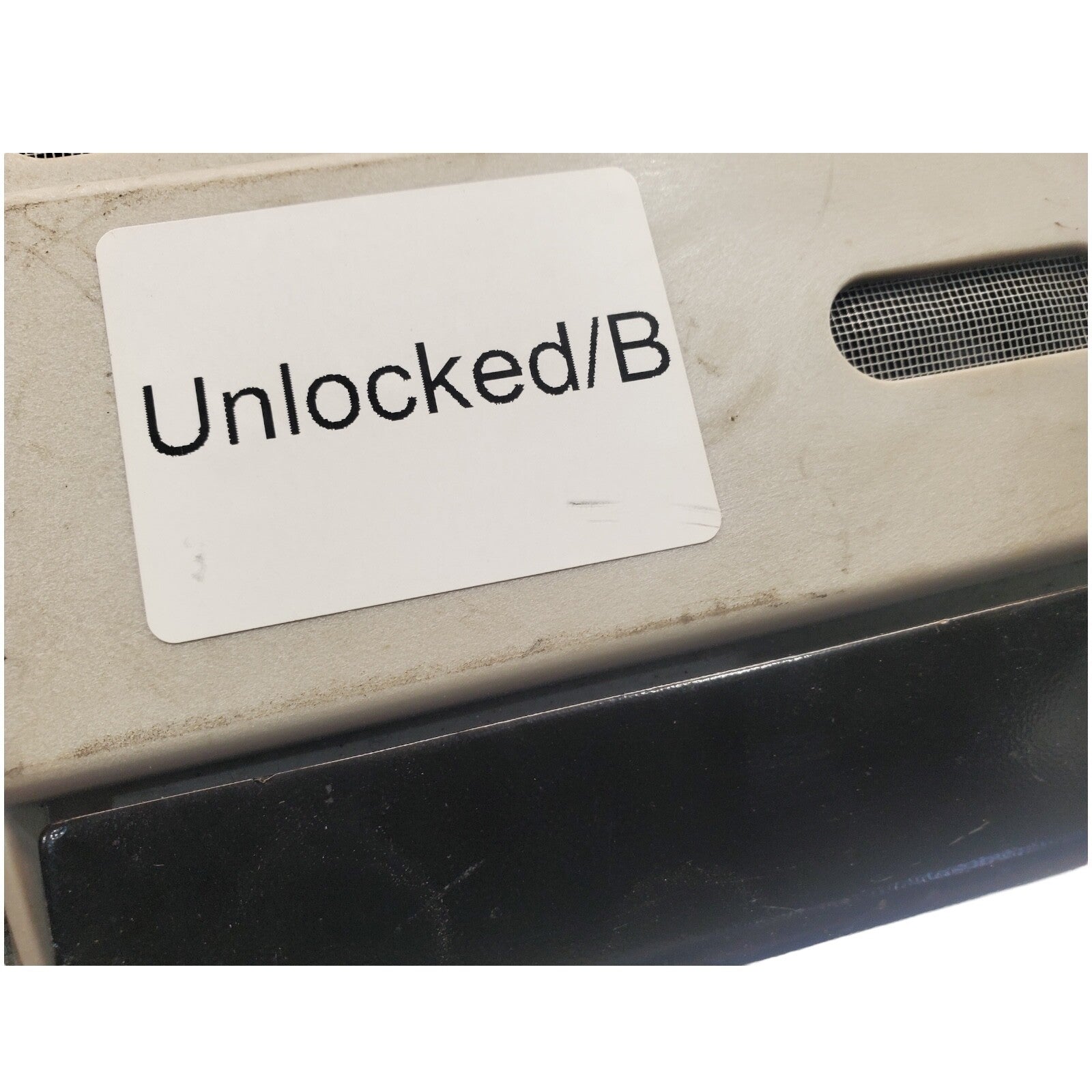 ✅ 07-14 GMC ACADIA AM FM CD / CAR RADIO STEREO PN 20918592 UNLOCKED PLUG&PLAY