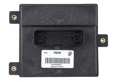 VIN Programmed 2013-2015 "New" 20964305 GM Fuel Pump Control Module PLUG&PLAY