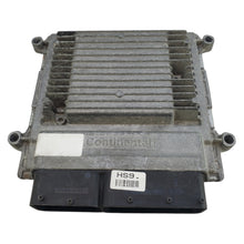39133-2G130 Kia Sorento 2011-2012 ecm ecu computer