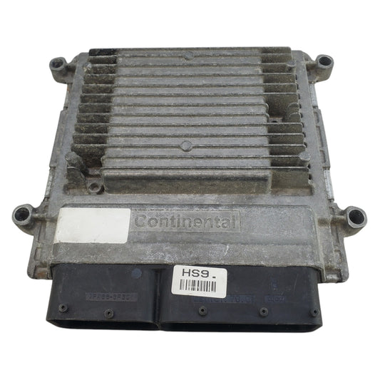 39133-2G130 Kia Sorento 2011-2012 ecm ecu computer