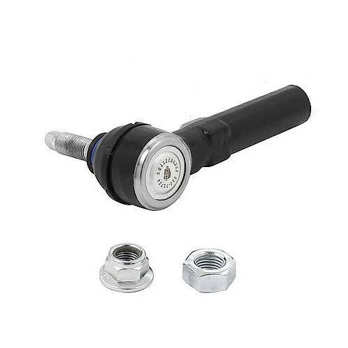 1995-2009 Chrysler/Dodge/Plymouth Front Outer Steering Tie Rod End