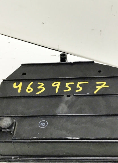 ✅ 1993 ENGINE COMPUTER DODGE DAYTONA 4639557 PCM ECM ECU OEM
