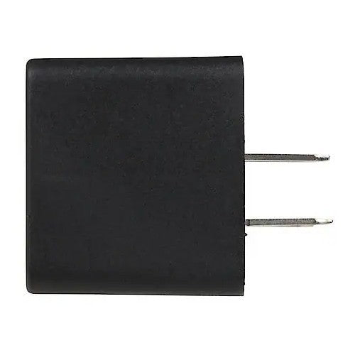 1995-2016 Buick/Cadillac/Chevrolet/GMC/Hummer/Pontiac/Saturn Front Driving