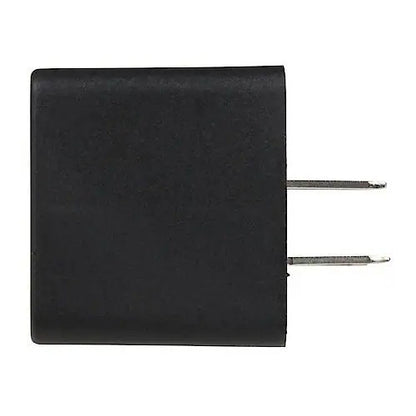 1995-2016 Buick/Cadillac/Chevrolet/GMC/Hummer/Pontiac/Saturn Front Driving