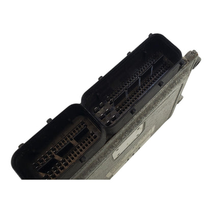 ✅ 06-08 Hyundai Sonata 2.4L Engine Control Module ECM Computer 39100-25130