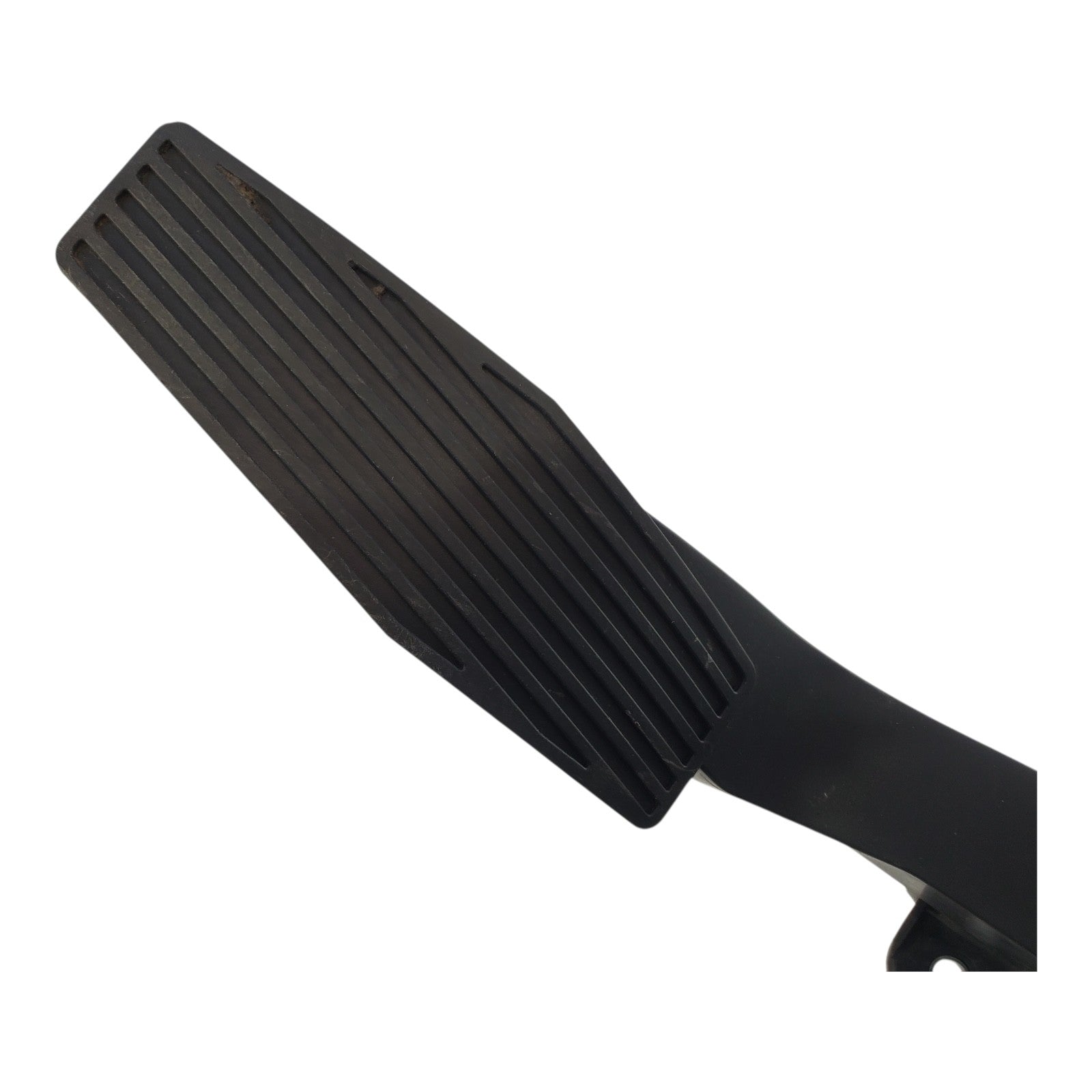 2005-2010 Pontiac G6 Accelerator Pedal 7530-PJ