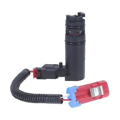 2003-2021 Buick/Cadillac/Chevrolet/GMC/Pontiac/Saturn/Suzuki Vapor Canister