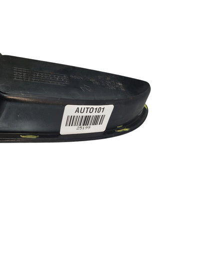 2010-2014 Avenger OEM Window Control Switch PASSENGER SIDE 04602785AA