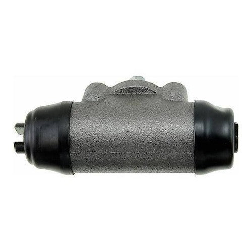 1989-2000 Toyota 4Runner/T100 Rear Drum Brake Wheel Cylinder