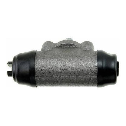 1989-2000 Toyota 4Runner/T100 Rear Drum Brake Wheel Cylinder