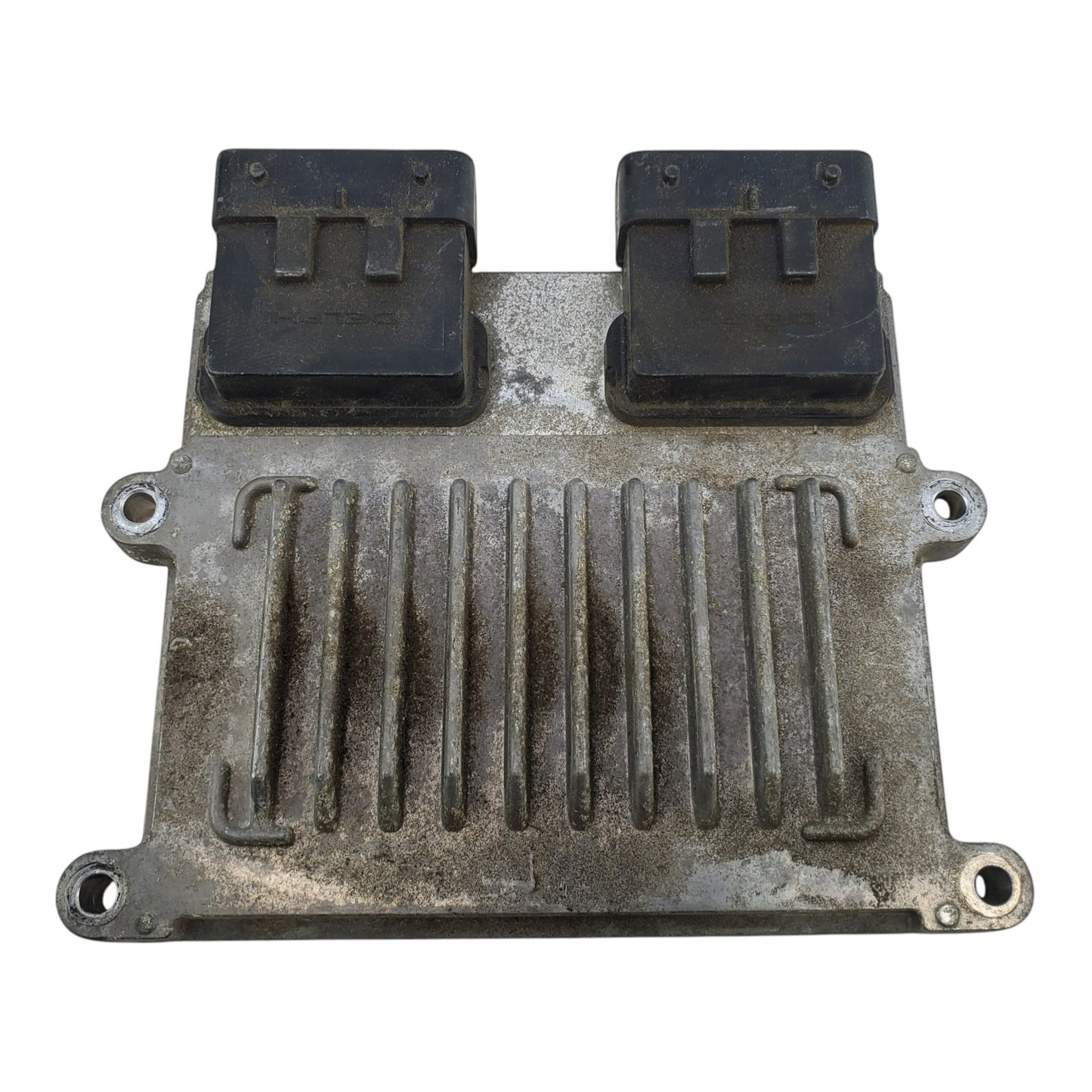 2006 2007 Kia Sedona 3.8L Engine Computer ECU Module P/N 39110-3C460 11870341