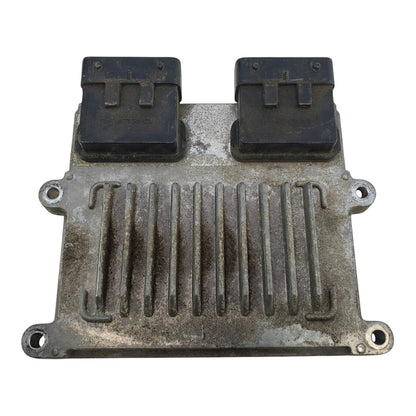 2006 2007 Kia Sedona 3.8L Engine Computer ECU Module P/N 39110-3C460 11870341