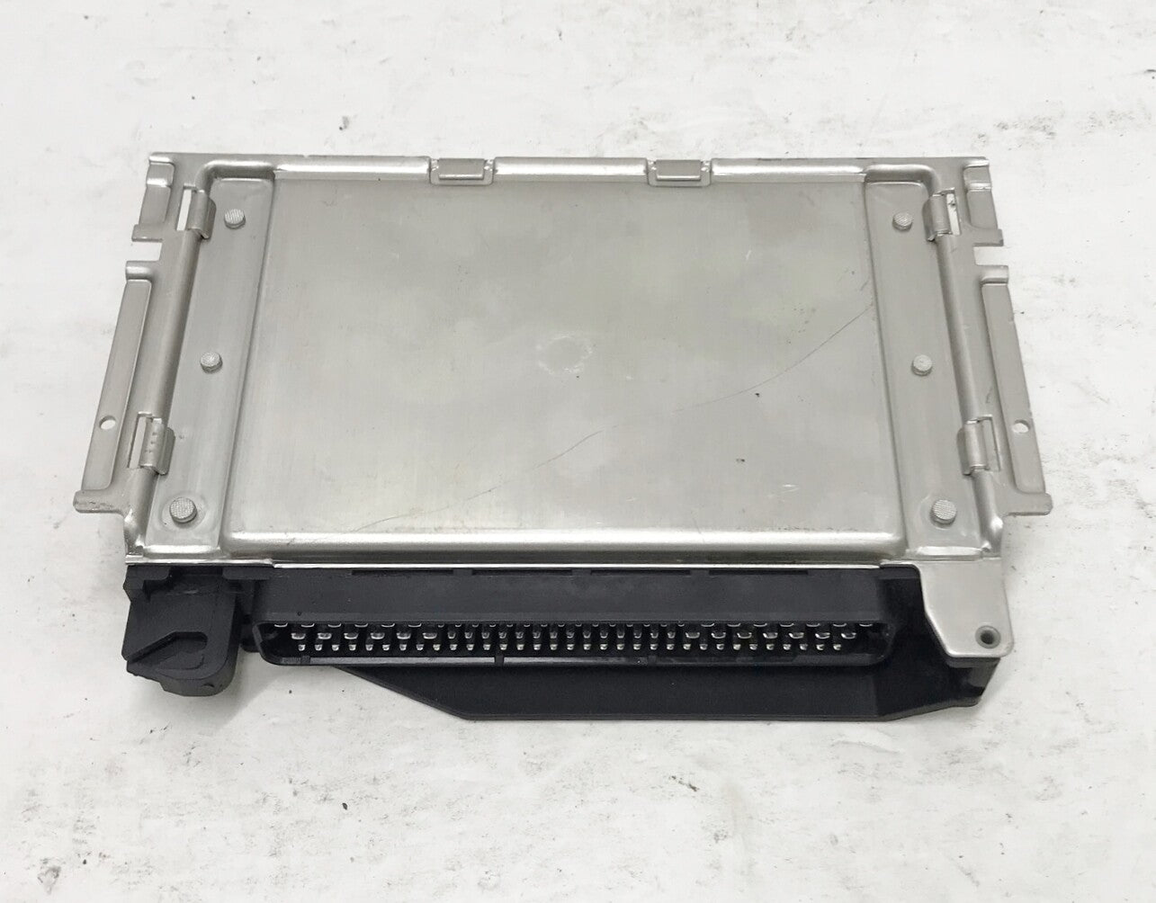 ✅ 1998 BMW 318I TCM TCU 1423000 0260002477 1423000 OEM 