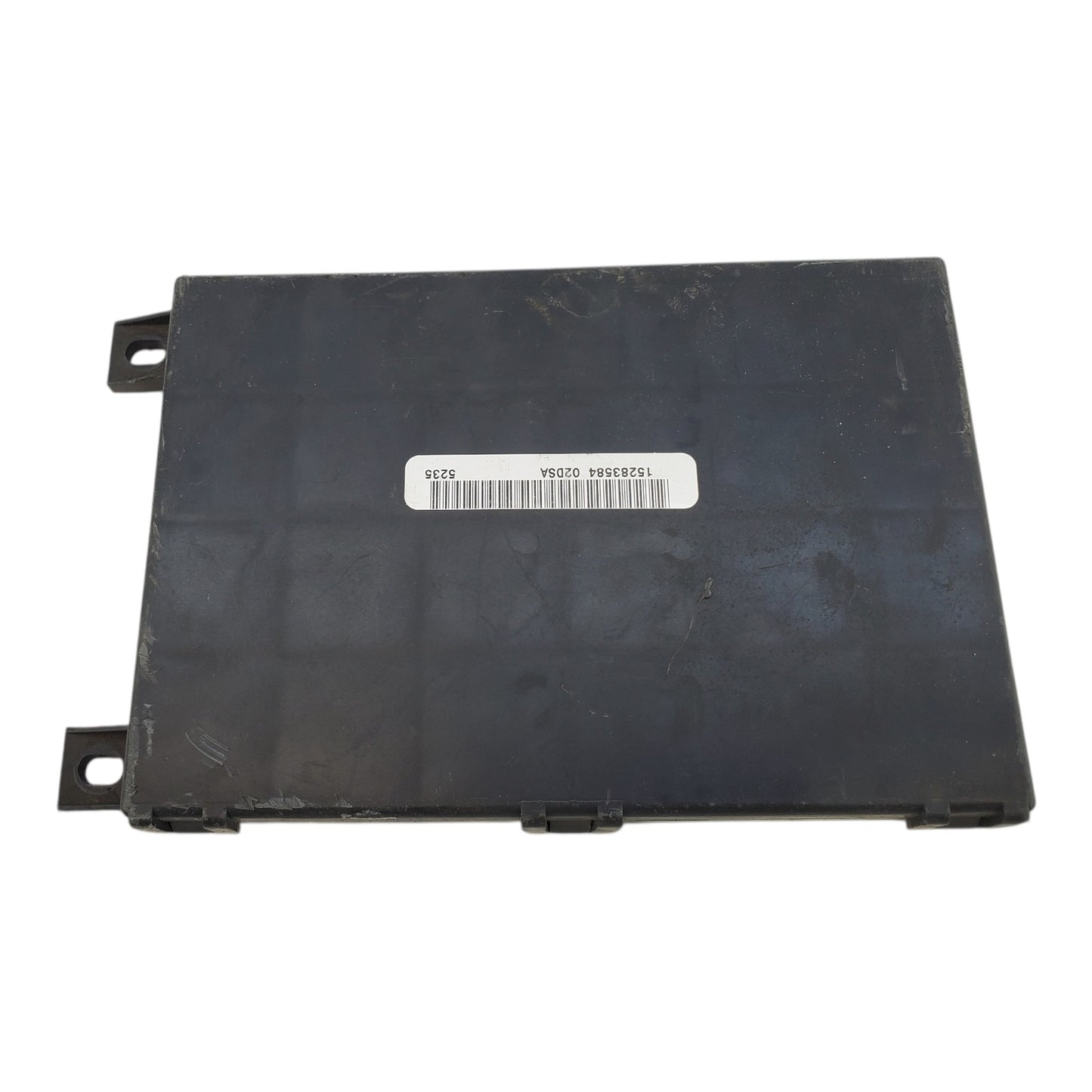 ✅ 03-06 GM GMC Chevy Trucks SUV Memory Seat Control Module 15283584