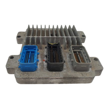 ✅ 06-09 Grand Prix / Lucerne / 3.8 Engine Computer 12600930
