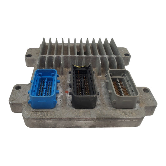 ✅ 06-09 Grand Prix / Lucerne / 3.8 Engine Computer 12600930
