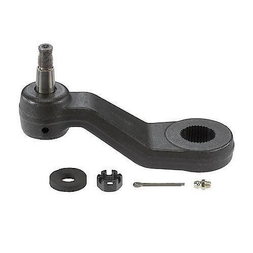 1995-2002 Ford/Lincoln/Mercury Steering Pitman Arm