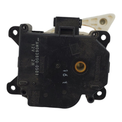 HEATER BLEND DOOR ACTUATOR fits HONDA ODYSSEY 2007 - 2014 OEM AW063800-0581